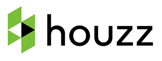 Houzz-logo